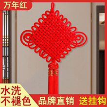 �Ї��Y����͏d��̖�������P���w�~��������^�괺��ϲ�c�b���Ʒ