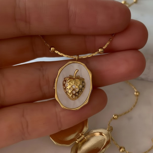 ���R�d��ݮؐ������ˮ������朏͹ſ��_��������ɫ