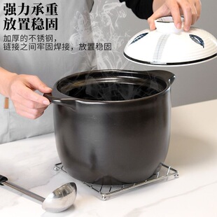 ���P䓏N��偉|偼ܼӴּ��ø���|���C����|�����|�ռ{�����|