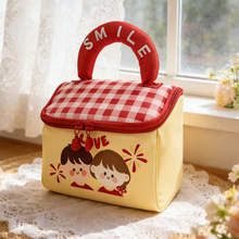 �YƷ����ͯ�����������������ֶY��ʮ�ܚq�M���ܚq���հ��b��