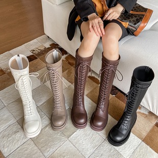 bao���؛~2023���¿��iƤ�|�����������ѥϵ��������TʿѥŮ