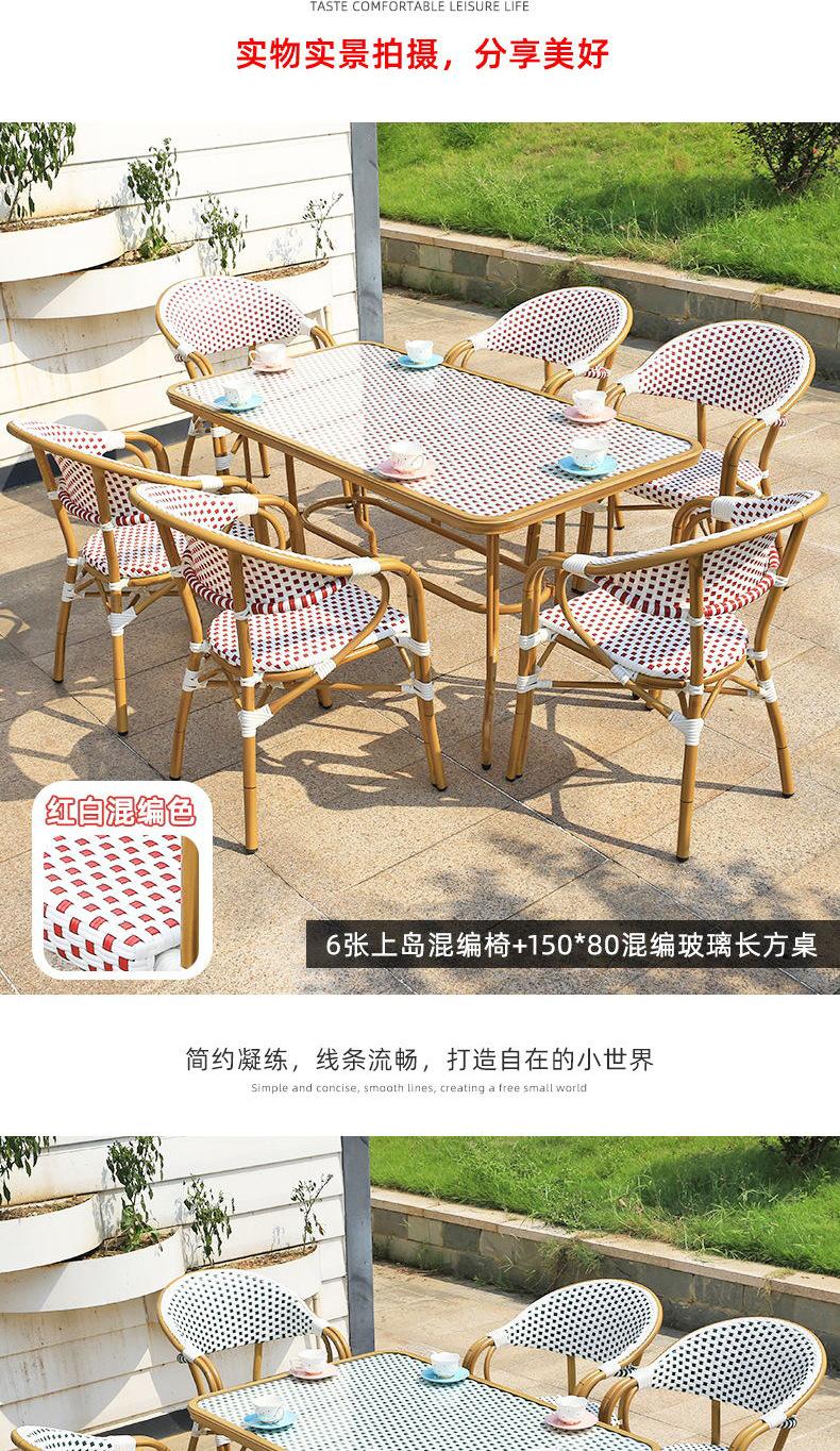 未标题-  23  .jpg