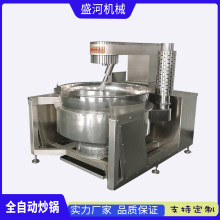 ����ా�����ǳ�� �����ӟᔇ��� �̗��W�ϊA��偵��ϳ��ϙC