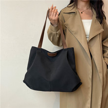 �羳Ů�����¿�2026���ذ��������������sͨ�چμ�����e��ˇ����