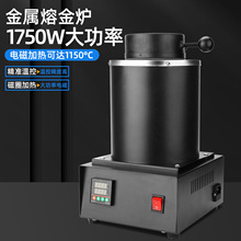 �۽�t����۟��tС�ͽ����ڽ�t�ߜ��ۻ��S���y�~�X�a늴ş��ܠt