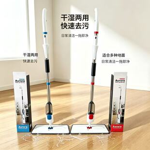 ��ˮ�ϰ��ϵؒߵ�һ�w�C���m���F���\�ϰё����ϲ�����ϴ�坍