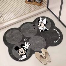 ��ͨ����������ԡ�g�؉|�l���gϴ��̨��ˮ�_�|�ٸɹ�����ԡ�ҷ���