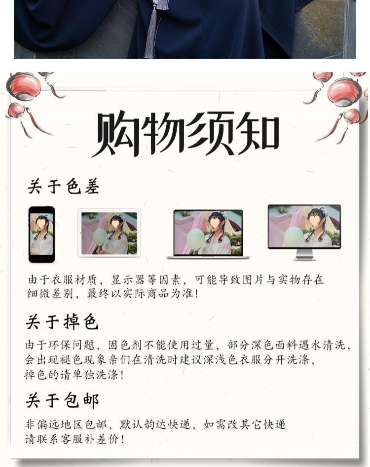 e6278b46-c450-4719-bf00-780e09108620.jpe