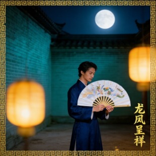 �y�����һ�߶�������赸���ݼtɫ����̫�O�ȹ��������P���g����