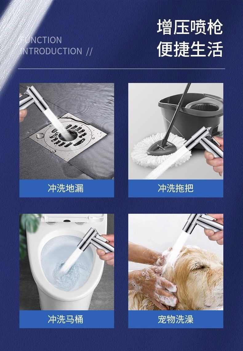 5dcdf835-46cb-4222-a402-704934cf9065.jpe