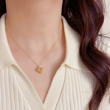 С���r�к��s�����U�պ��J�����朚��|���Űٴ��OӋ���i������l