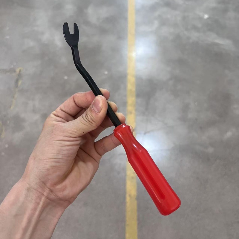 微信图片_20250614111816_副本