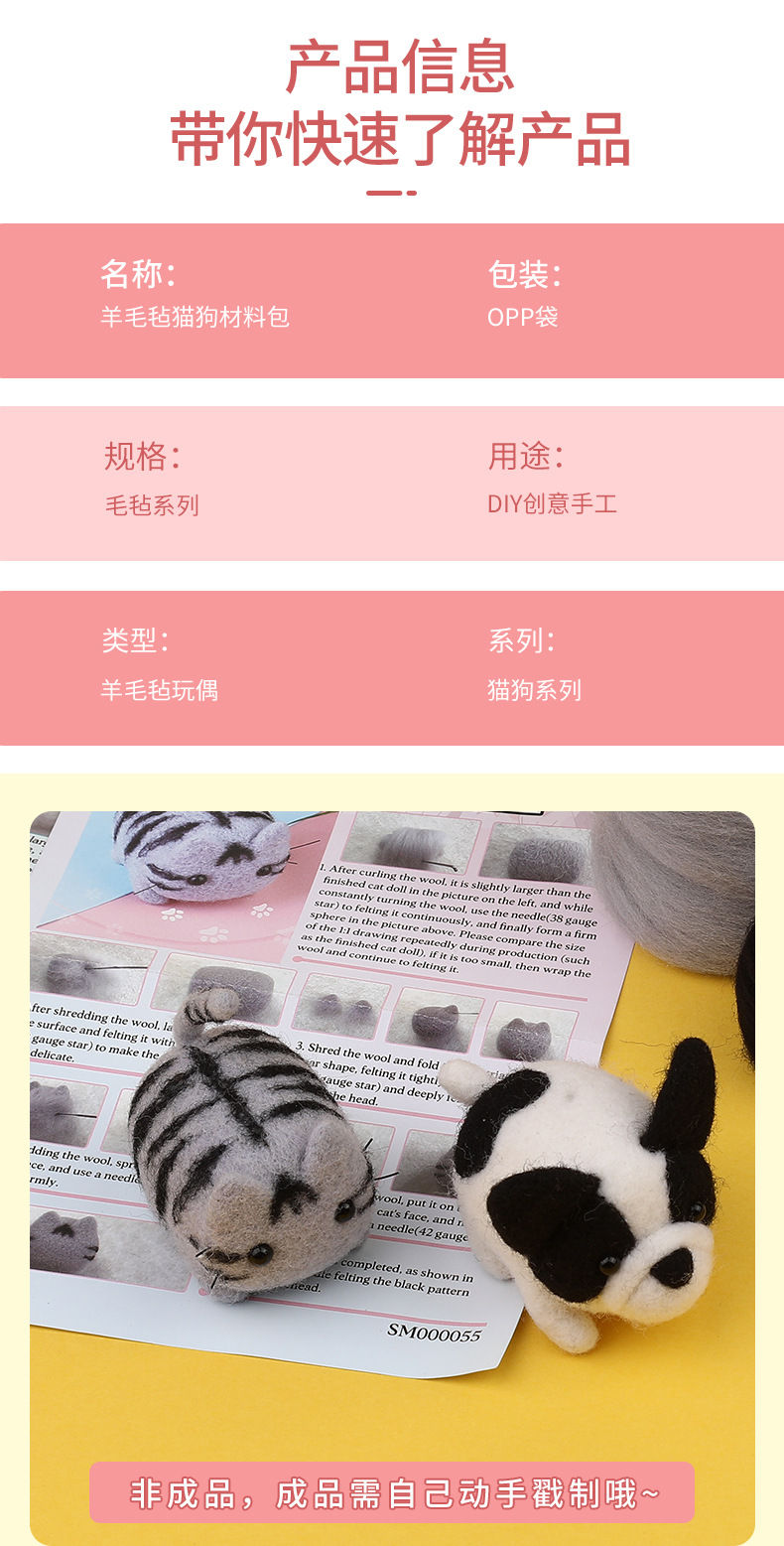 O1CN01uGlDnq1hW7kDB7IiY_!!2215856864284-0-cib.jpg?__r__=1728714180808