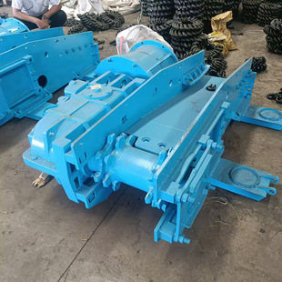 620/40T�ΰ�ݔ�͙C �V�ùΰ�C���C����� �\ݔ�������Y������