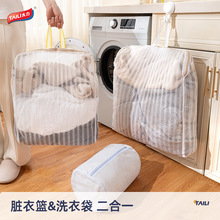 ̫���¿���ë��ϴ�´�ϴ�C�^�V�W���ռ{�W���÷�׃�΃����oϴ��