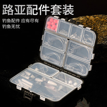 ·�����b������b����ួM�����h�U����឴�឴��С�����ȫ�O��