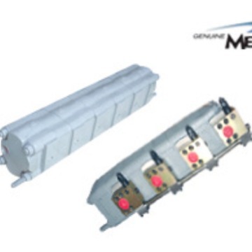 麦塔雷斯FD365-FM16/FM16-FM16/FM16-10-B04(测压口)-22同步马达