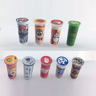 ΢�s�̲豭�����w��֬��ͨ������diy�Ʒ��� ���む�����С�[��