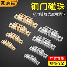 �T�����҃������������Tľ�T�[�δ��T�������T�����������T����