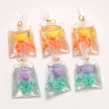 �ɐ�͸���u׃С�ܷ�ˮ��diy��֬�����l�A�֙C�������������l