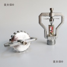 ESFR K202 363 242�������ƿ���푑����^���ۺϽ�����������̫��