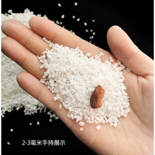 �~���쾰��ɰˮ�����b�ɳ��Ȼ��ɫʯ�^��ʯ���~��ɳ�Ӟ�����ɳ