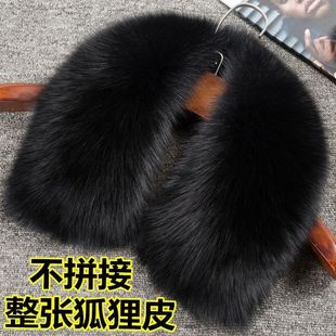 �ﶬ���������ë�I��Ƥ�����bë�ش�����Ӻ�ů���|����ë�I