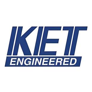 KET/  ST710806-3  ԭ�b  ����