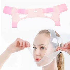 日用橡胶;冰格;狗狗食具