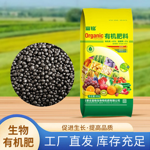�ЙC���϶�N�I�B5�|������S�����w����������΢�������