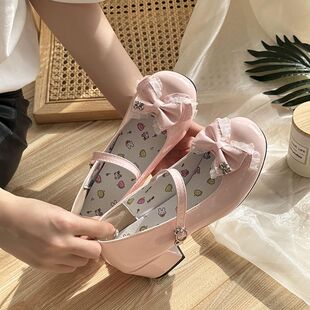 aol�ɐ�JK�A�^ЬitСƤЬL�������Ь�¿��������ָ������YŮ2025