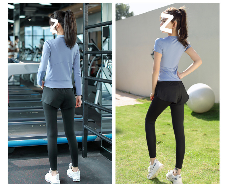 daa81271-f8b4-4303-8abb-0d734a99f3b0.jpe