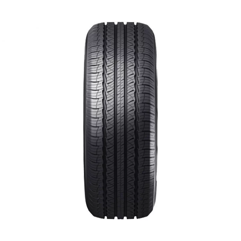 Треугольная шина 235/60R18 TR259, подходит для BAIC Warriors BJ80, треугольные шины