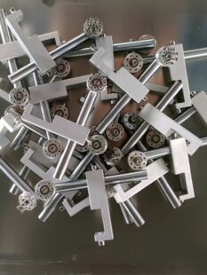 ��ʽ���b�C�Ś�ᘰ��bĤ��Ĥ�ԄӴ��܈ᘿ��Ś��b�ô̿׷Ś����