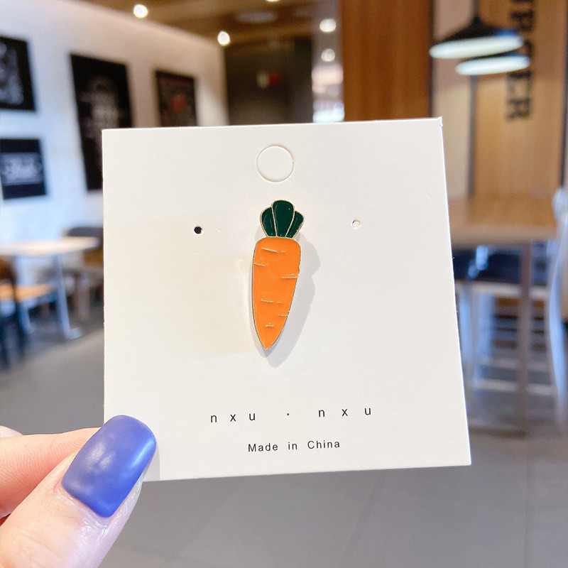 Cada examen debe aprobar el título de la lista de oro del broche. Insignia de metal creativo.