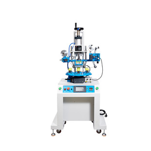 �๤λ���Dӡ�C���ԄӸ߾��ܚ�ӠC�˙C��˶�λ�S��ֱ�N