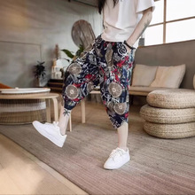 ɳ������ѝ���ļ�����̩���}��ѝ�Ї��Lѝ�ӳ����������e�߷�ѝ��