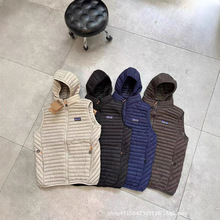 �����ŹǷ��޷��Bñ�R�A�ɲ�ж��ů