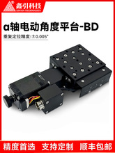 &alpha;�S�߾���늄ӻ��Ȕ[�ӻ�̨΁݆΁�U��λ̨�{��΢�{��Wƽ̨