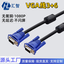 3+6VGA1.5XBӾҕlO@ʾ̌