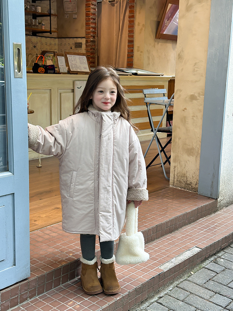 2024-11-03 111834.jpg