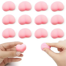 Դ�^���S���I����ܛ�zQ����ܛˮ����ƨƨ�p���lй�������