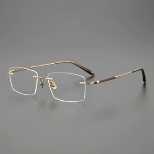 С�~��̴�o�����R̴ľ�� o����ʿ�̄՟o߅�����R��˹�ĸ߼���