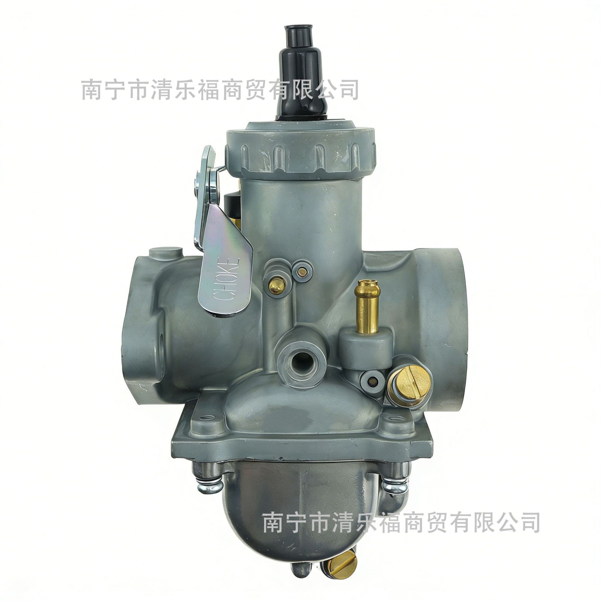 Suitable for Suzuki Motorcycle Ts125 Ts125N Tc125 Ds Ts100 Ds Carburetor Modification