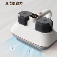 �羳�p���������Ĵ���\�x���ñ���ֳ֟o�����m���\���������