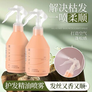 �ǵ�����ϴ�o�l�؇��F���͸���ë��l�|�ܓp���o늱�����ˬ����Ů