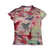 �ɳڶ�Ͱ��̿�ӡ������T�f΢͸�����ļ��W������t��Ů������