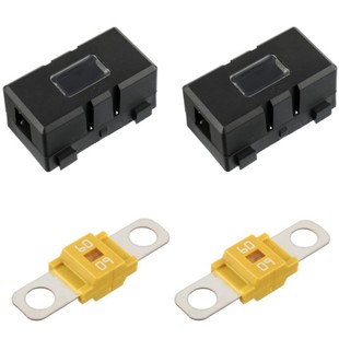 ���R�d���NANS-H��܇���U�z����˨ʽ���U�z40A-200a���R�d