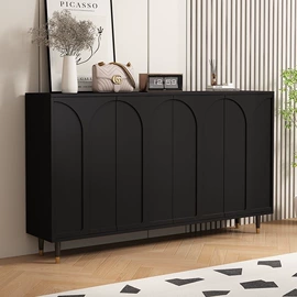 餐桌;实木床;桌类、茶几