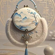 ���Խ���DEEPSEEK��ģ���Z�������������ʽ���ֶY�Y��